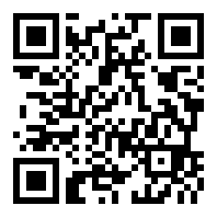 Epay纵横支付 游戏账号点券全通道支付系统 | 抖音虎牙快手yy直播QB支付,DNF游戏点券,全通道几十种支持,站长亲测