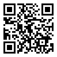 【站长亲测】支付系统XBU微信/支付宝在线钱换平台系统源码