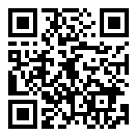 全新ThihkPHP开发聚合支付系统源码兼容所有易支付程序源码