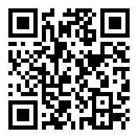 【星火支付/USDT支付/数字货币】星火支付/USDT承兑系统/支持ERC20OMNI/代理商/第三方支付接口/USDT场外OTC/数字货币
