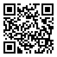 最新能运营的的支付宝支付源码_支付宝包装网银/支付宝网银/支付宝网关软件/PC端监控