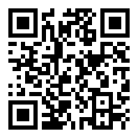 代收付系统手工代付系统php源码