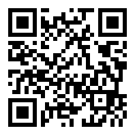 PDD出码泡粉源码pdd通道出码拼多多渠道pdd支付安全稳定带教程