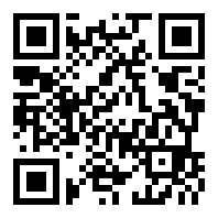 易商支付代付系统PHP源码