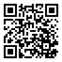 Oreo-支付系统平台全开源完整版