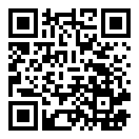 PHP微信支付企业付款到零钱功能接口源码