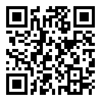 PHP赞支付最新易支付系统源码 全新界面