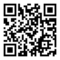 PHP未来码支付V2.0网站源码开源版