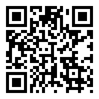 小微支付服务商专用源码 | Thinkphp内核