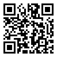 FastAdmin开发的刷脸支付API接口源码