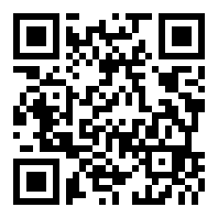 PHP自适应个人即时到账收款平台网站源码 集成码支付微支付微信支付宝QQ支付接口