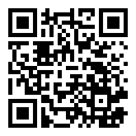 php支付宝当面付打赏源码