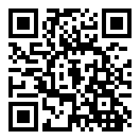 全新ThihkPHP开发聚合支付系统兼容易支付系统