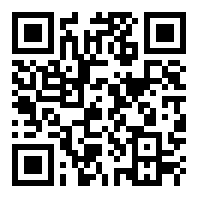 彩虹易支付全解最新版疑似hack易支付整站打包