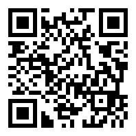 酷瓜云课堂 v1.4.7 – 在线教育系统，网课系统，网校系统