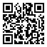 【小程序】掌上题库V1.2.2全开源版本