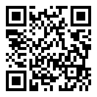 ThinkPHP6内核学生成绩管理系统源码