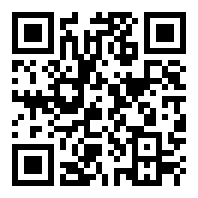 小优家教 1.0.6_家教网站源码
