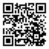 java+mysql学生学籍后台管理系统源码