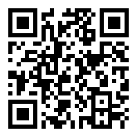 探果（简称tamguo）是基于java开发的在线题库系统
