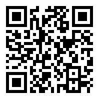 功能强大的国外商业PHP在线教育系统LMS源码/直播课程系统