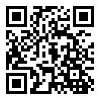在线教育系统开源修复版 万岳在线教育系统源码v1.1.4 支持录播回看/网课购买/学习测试
