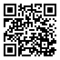 在线教育学习平台网校系统v2020 html5响应式在线教育培训类企业使用+安装说明