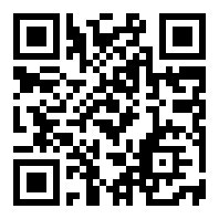 Thinkphp仿拉勾网人才招聘网站源码