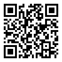 织梦内核PHP在线教育知识付费课程分销网站源码 带手机端+集成支付功能