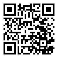 XYCMS画室培训机构源码 v4.6 教育培训机构网站源码 在线报名+问答中心+新闻资讯