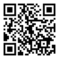 Thinkphp课程表小程序源码v1.0.0全开源版 前后端分离