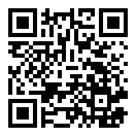 快递货运物流类网站 物流运输类企业网站源码 易优CMS模板