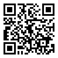 易优cms 汽车零部件运送 国内海运物流 货运经营公司网站模版响应式移动智能终端 自适应网站