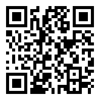 ThinkPHP医疗门诊病人挂号管理在线付款系统源码下载