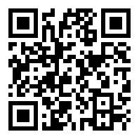 高级短链接工具+汉化版语言包premium-url-shortener-v5.9.8完美修复开心版QW提示跳转