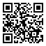 微信公众号无限群发消息 v5.7.1 多功能版全开源 + 配置教程