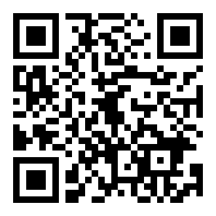 一款漂亮有质感的Layui后台模板SummerAdmin