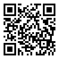 layui框架KIT ADMIN后台管理系统模板