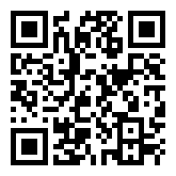 ApiAdmin后台管理系统 v5.0.1