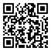 木鱼CMS | muyucms轻量级内容cms系统