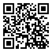 thinkphp6-cms多微信管理系统源码