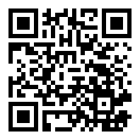 帝国CMS7.5仿《3500游戏》在线H5游戏门户网站源码 带移动端同步生成插件下载