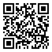 帝国CMS7.5响应式后台美化模板 支持GBK+UTF下载