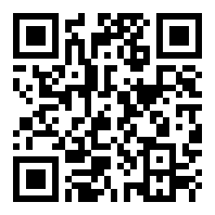 帝国CMS7.5仿《玩游戏》大型游戏资讯门户网站源码 带手机版下载