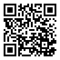 帝国CMS7.0 7.2 7.5微信登录插件 UTF-8版本下载
