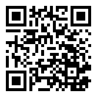 帝国cms7.5内核仿知音漫画网站源码 带手机端下载