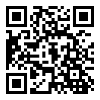 JI卫云域名防红防封系统最新版源码免授权