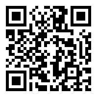 抖音取图表情包小程序+创作者入驻+流量主
