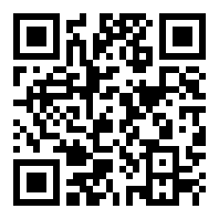 菲华国际CBT云矿机区块系统带最新灰色UI版与MT释放+云矿机+OTC网站源码