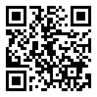java的bycoin交易所源码/服务器打包
